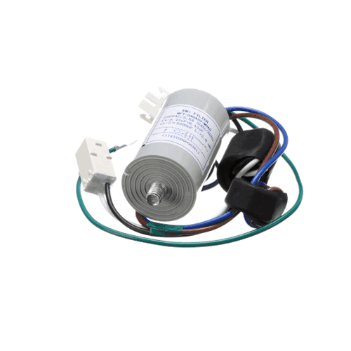 Bertazzoni Part# Z300477 Power Filter - Genuine OEM