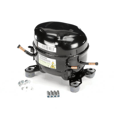 Bertazzoni Part# Z300481 Inverter Reciprocating Compressor - Genuine OEM