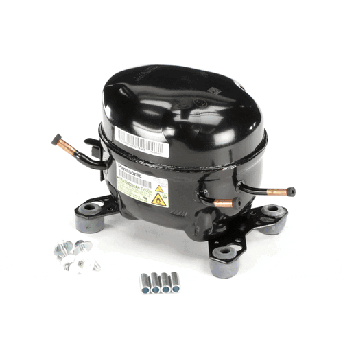 Bertazzoni Part# Z300481 Inverter Reciprocating Compressor - Genuine OEM
