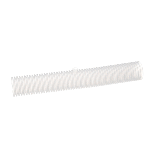 Bertazzoni Refrigerator Drain Pipe - Z300482