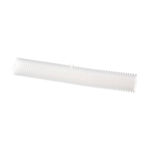 Bertazzoni Refrigerator Drain Pipe - Z300482