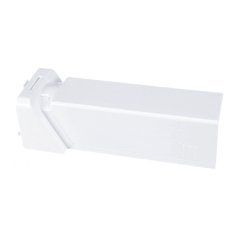 Bertazzoni Part# Z300516 Water Filter Head - Genuine OEM