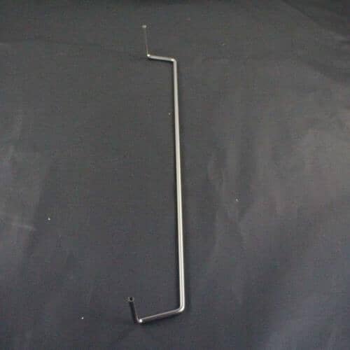 Bertazzoni Part# Z310008 Bottle Shelf Holder - Genuine OEM
