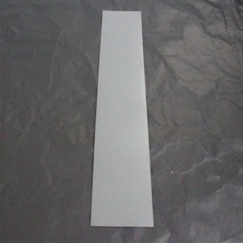 Bertazzoni Part# Z310010 Door Shelf Mat - Genuine OEM