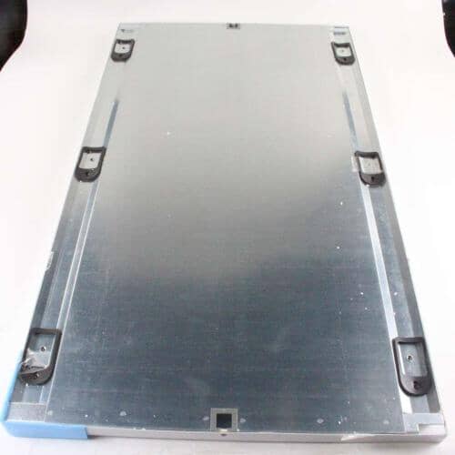 Bertazzoni Door Complete, Lh - Z310020