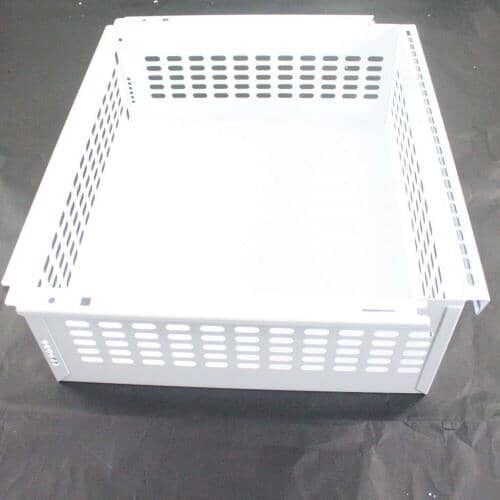 Bertazzoni Part# Z310038 Large Freezer Drawer - Genuine OEM