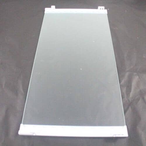 Bertazzoni Part# Z310045 Ceiling Glass - Genuine OEM