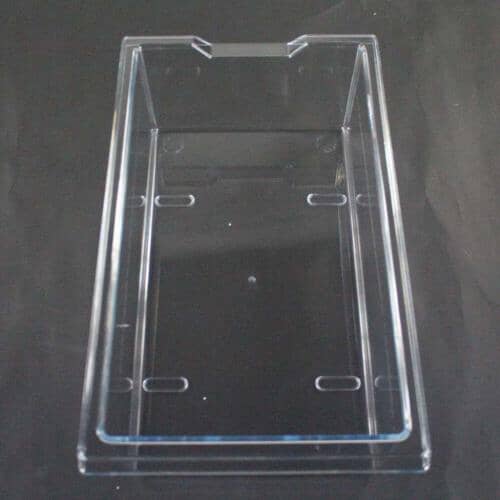 Bertazzoni Ice Tray Z310052