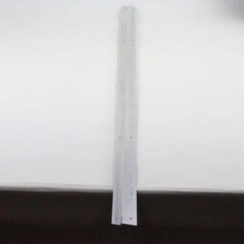 Bertazzoni Part# Z310056 Anodized Aluminum Joining Strip - Genuine OEM