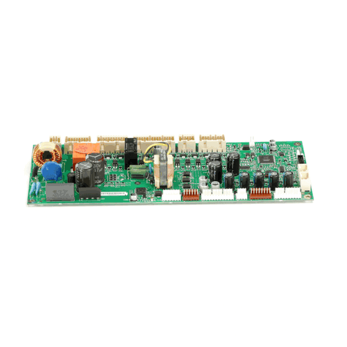 Bertazzoni Part# Z310060 Main Electronic Board - Genuine OEM