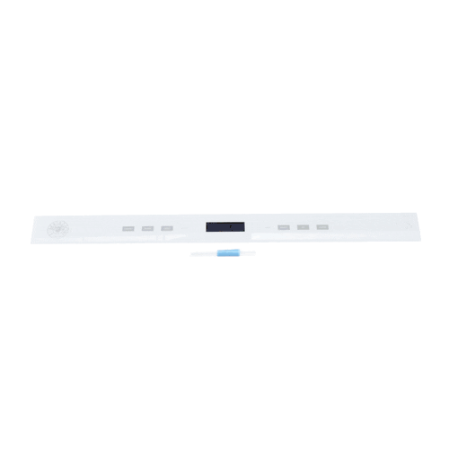 Bertazzoni Part# Z310061 Complete Main User Interface - Genuine OEM