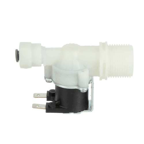 Bertazzoni Part# Z310078 Solenoid Water Valve - Genuine OEM