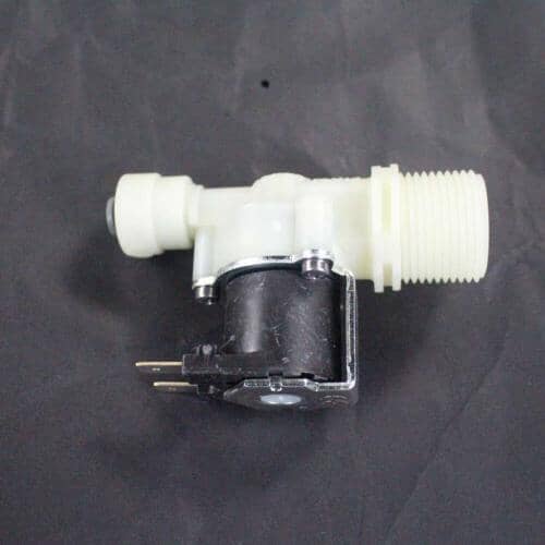 Bertazzoni Part# Z310078 Solenoid Water Valve - Genuine OEM