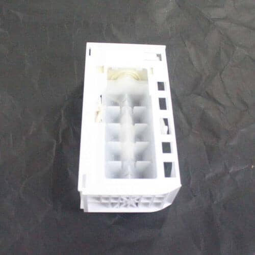Bertazzoni Ice Maker Assembly Z310080
