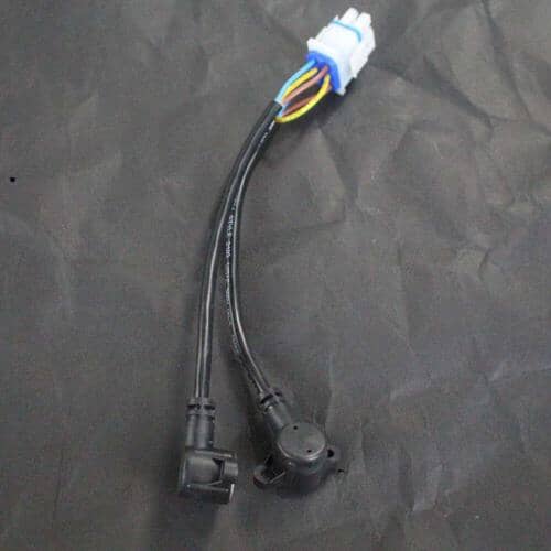 Bertazzoni Part# Z310083 Temperature Limiter - Genuine OEM