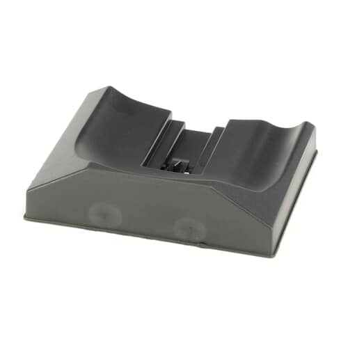 Bertazzoni Part# Z310090 Compressor Tray - Genuine OEM