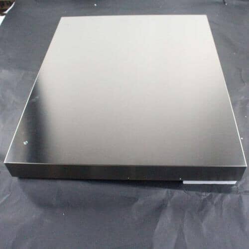 Bertazzoni Part# Z310098 Drawer Complete - Genuine OEM
