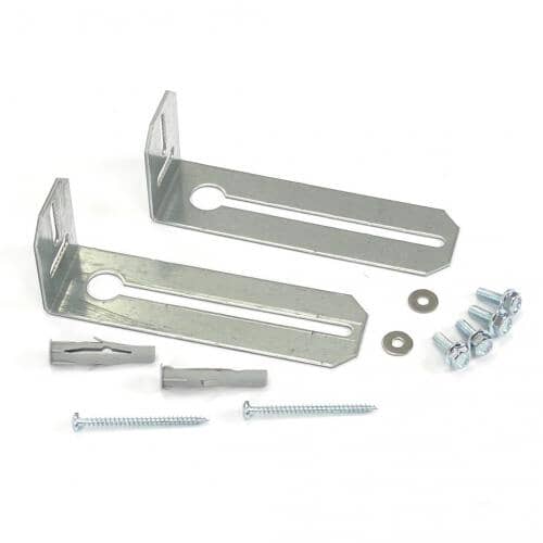 Bertazzoni Anti Tipping Kit Z310113