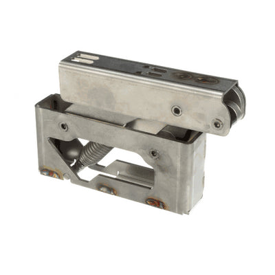 Bertazzoni Part# Z310165 Soft Opening Hinge (Left) - Genuine OEM