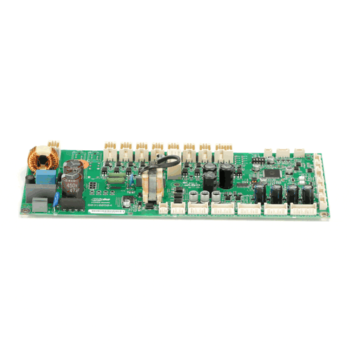 Bertazzoni Part# Z310178 Main Electronic Board - Genuine OEM