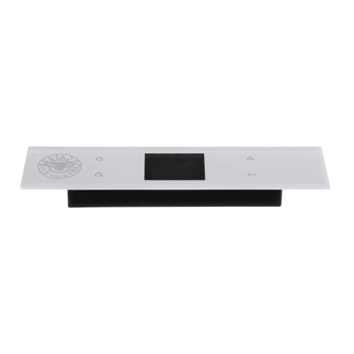Bertazzoni Part# Z310181 User Interface - Genuine OEM