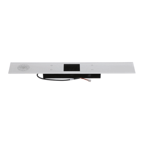 Bertazzoni Part# Z310182 User Interface - Genuine OEM