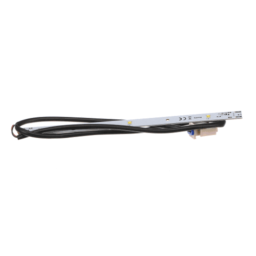 Bertazzoni Part# Z310183 LED Wine Cellar - Genuine OEM