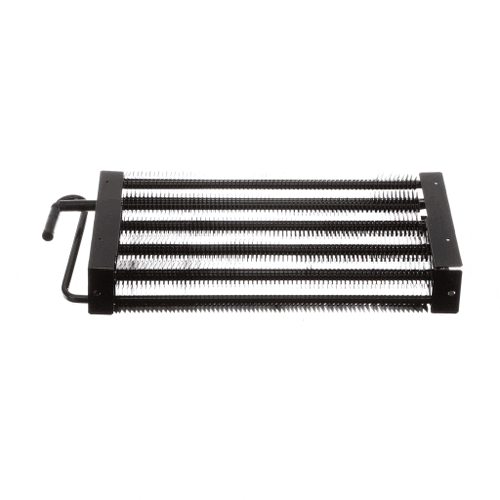 Bertazzoni Part# Z310185 Condenser - Genuine OEM