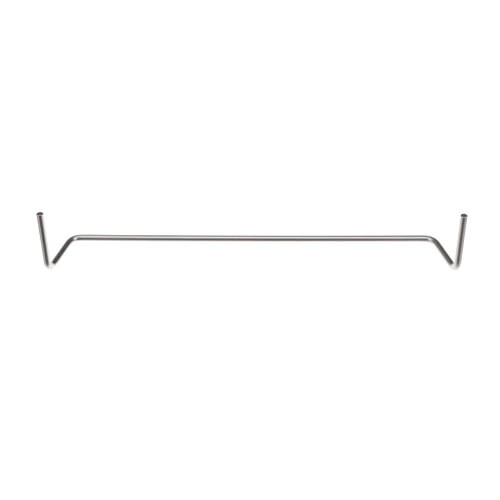 Bertazzoni Part# Z310215 Bottle Shelf Holder - Genuine OEM