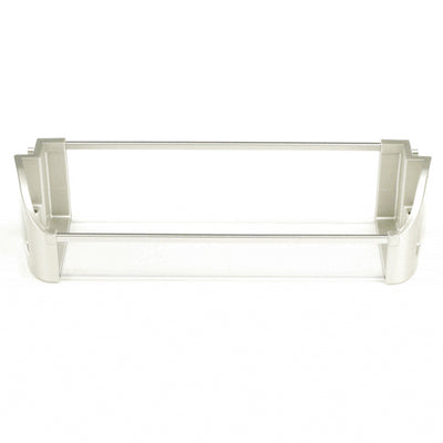 Bertazzoni Part# Z310243 Sliding Door Shelf - Genuine OEM