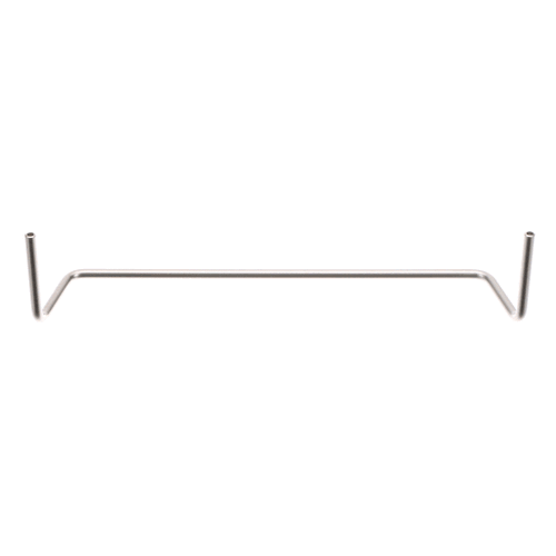 Bertazzoni Part# Z310244 Bottle Shelf Holder - Genuine OEM
