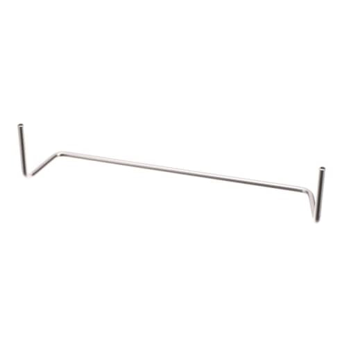 Bertazzoni Part# Z310244 Bottle Shelf Holder - Genuine OEM