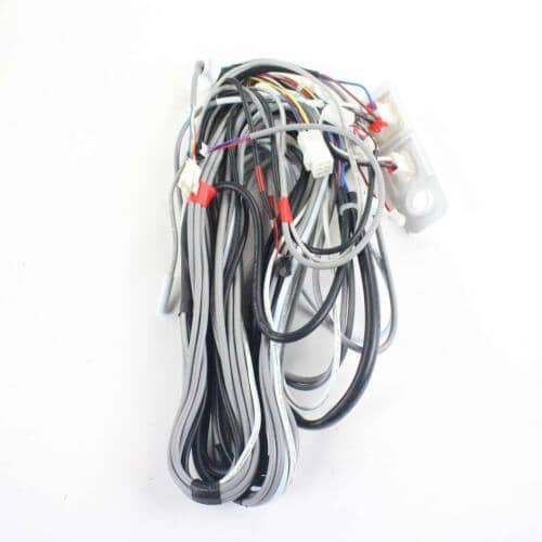 Bertazzoni Part# Z320048 Temperature Sensor - Genuine OEM