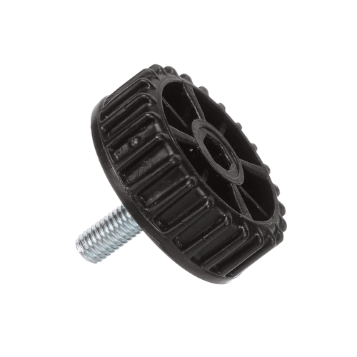 Bertazzoni Part# Z320054 Ajustable Bottom Feet - Genuine OEM