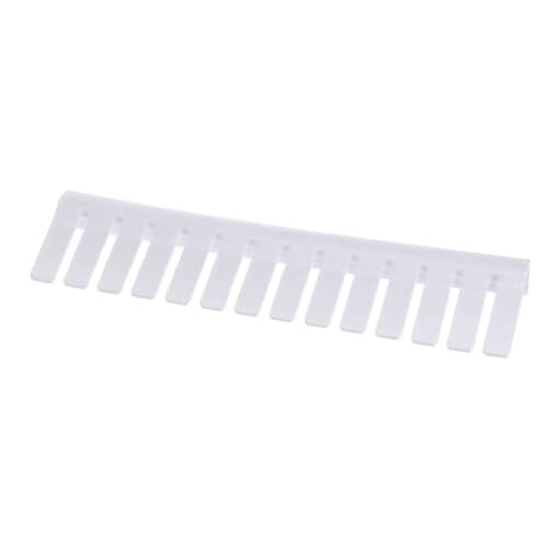 Bertazzoni Part# Z320074 Bottles Block Stripe - Genuine OEM