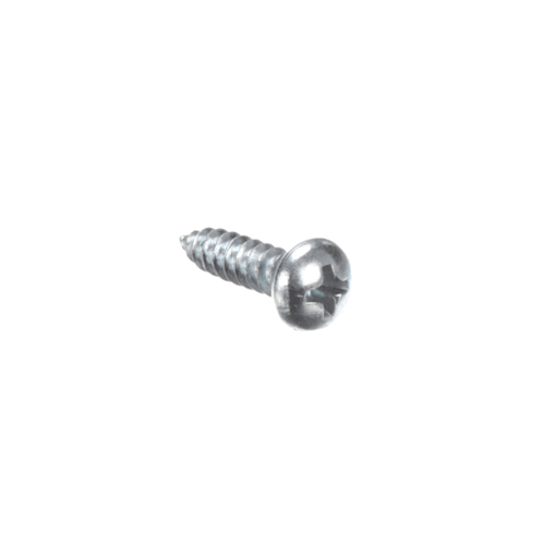 Bertazzoni Part# Z320088 Self Tapping Screw - Genuine OEM