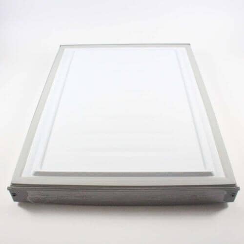 Bertazzoni Freezer Door - Z320089