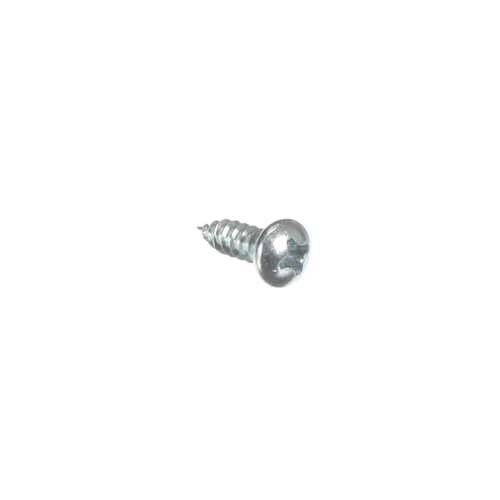 Bertazzoni Part# Z320100 Self Tapping Screw - Genuine OEM