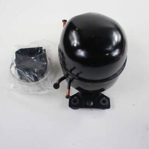 Bertazzoni Compressor Part - Z320106