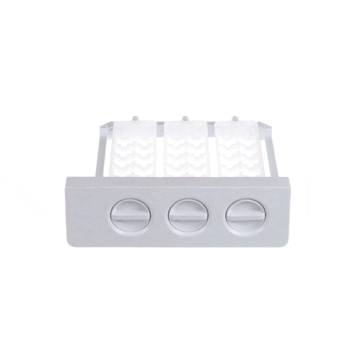 Bertazzoni Ice Tray Z320161