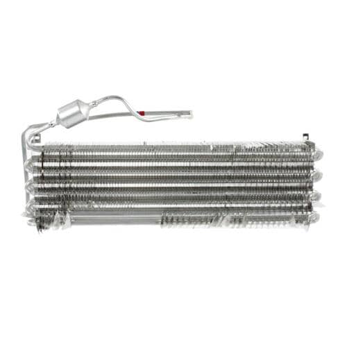 Bertazzoni Part# Z320194 Wing Slice Evaporator - Genuine OEM