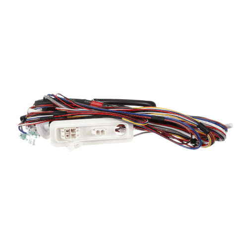 Bertazzoni Part# Z320195 Temperature Sensor - Genuine OEM