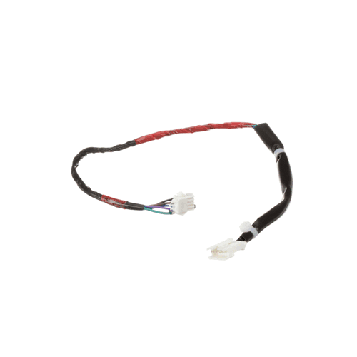 Bertazzoni Display Board Connecting Wire Z320207