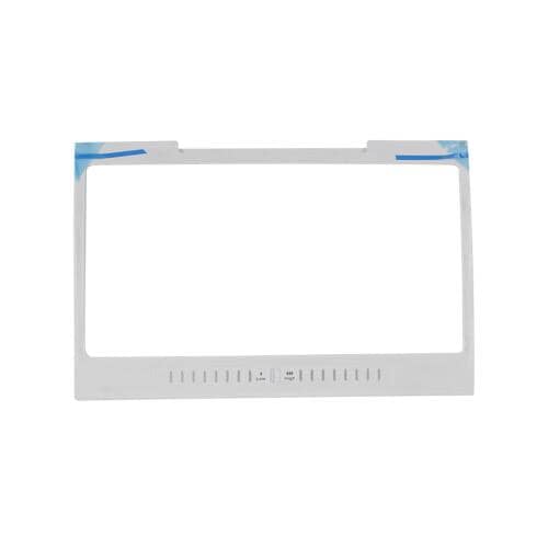 Bertazzoni Part# Z320220 Crisper Box Cover - Genuine OEM