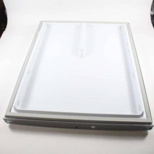 Bertazzoni Part# Z320227 Fridge Door Hinge (Right) - Genuine OEM