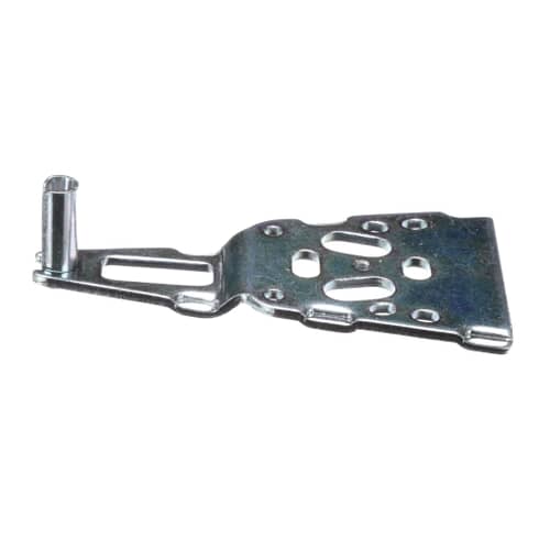 Bertazzoni Part# Z320234 Upper Hinge - Genuine OEM