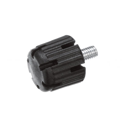 Bertazzoni Adjustable Bottom Feet Z320251