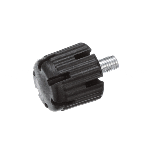Bertazzoni Adjustable Bottom Feet Z320251