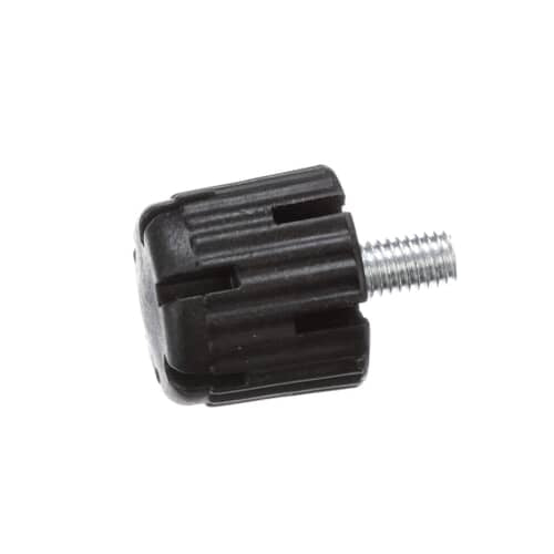 Bertazzoni Adjustable Bottom Feet Z320251