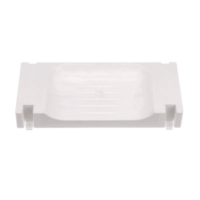 Bertazzoni Part# Z320299 Evaporating Dish - Genuine OEM